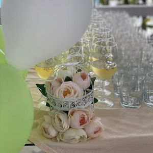 Hotel Riviera 990 Resort & Restaurant cazare Eselnita