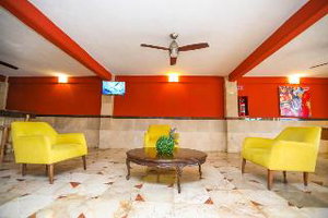 Hotel Hotel Santa Maria Cancun cazare Cancun