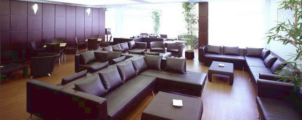Hotel Imperiale