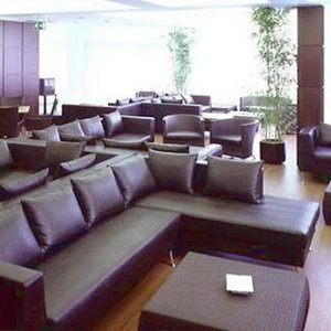 Hotel Imperiale cazare Cattolica
