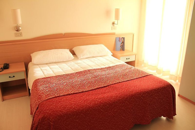 Hotel International