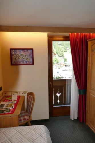 Hotel Hotel Garnì La Montanara