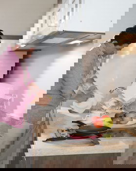 Hotel Extended Suites Cancun Cumbres