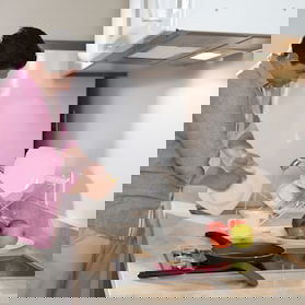 Sejur Extended Suites Cancun Cumbres vacanta Cancun