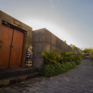 Sejur Rama Village vacanta Bali