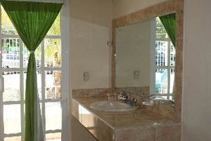 Hotel Hotel Hc Internacional cazare Cancun