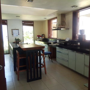 Hotel Villa Bukit Segara cazare Karangasem