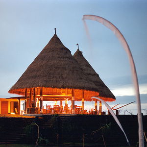 Hotel Waka Gangga cazare Tabanan