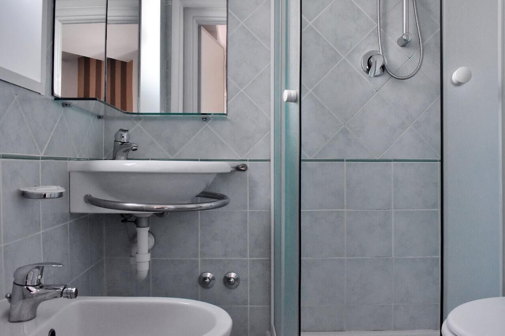 Hotel Hotel Brienz