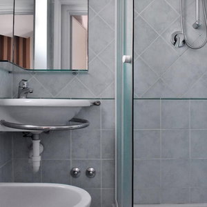 Hotel Hotel Brienz cazare Bellaria-Igea Marina