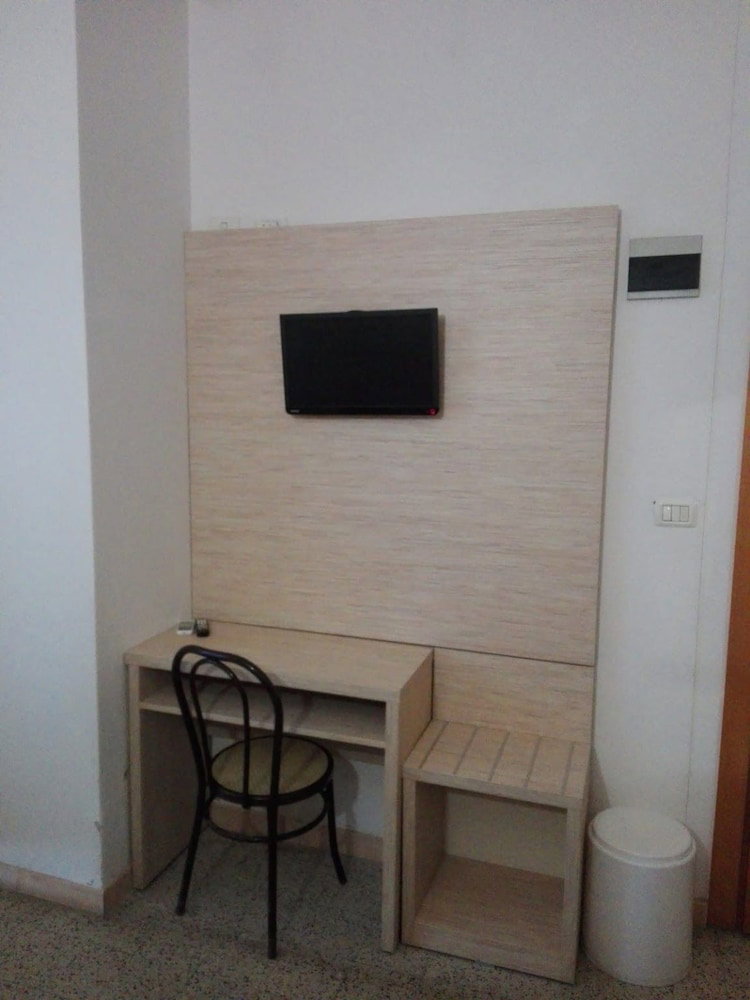Hotel Hotel Ornella