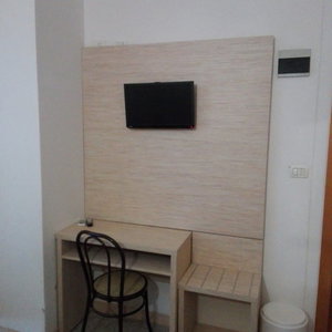 Hotel Hotel Ornella cazare Bellaria-Igea Marina