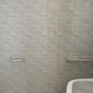 Hotel Miami Suite cazare Bellaria-Igea Marina