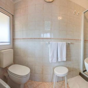 Hotel Hotel Rosalba Resort cazare Bellaria-Igea Marina