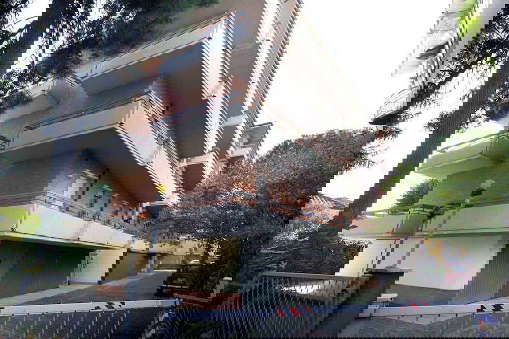 Hotel Residence Holiday