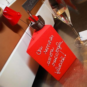 Hotel Altro Hotel cazare Bellaria-Igea Marina