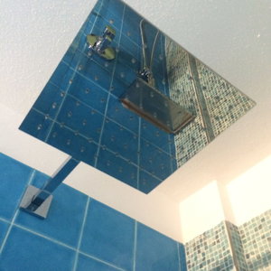 Hotel Villa Flores cazare Bellaria-Igea Marina