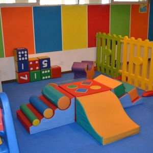 Hotel Hotel Globus cazare Bellaria-Igea Marina