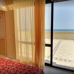 Hotel Teti cazare Bellaria-Igea Marina