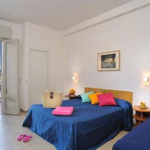 Hotel Hotel Atis cazare Bellaria-Igea Marina