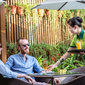 Hotel Hadana Boutique Resort Hoian cazare Hoi An