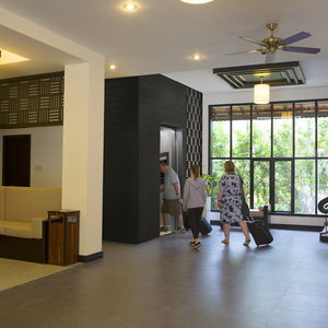 Hotel Hoi An Historic Hotel cazare Hoi An