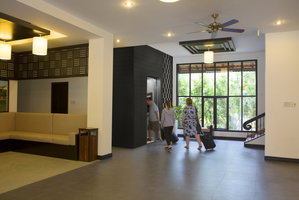 Hotel Hoi An Historic Hotel cazare Hoi An