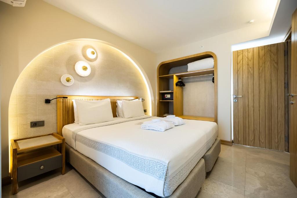 dal travel VONRESORT GOLDEN BEACH -Memento Suri Club