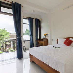 Hotel New Destination Hoi An Homestay cazare Hoi An