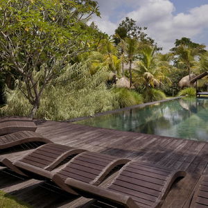 Sejur The Mansion Bali vacanta Ubud