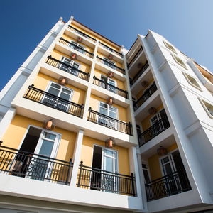 Hotel Royal Riverside Hoi An Hotel cazare Hoi An