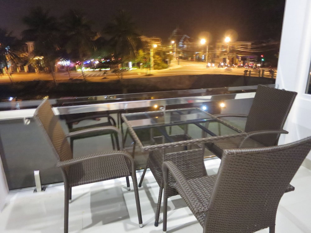 Azalea Homestay