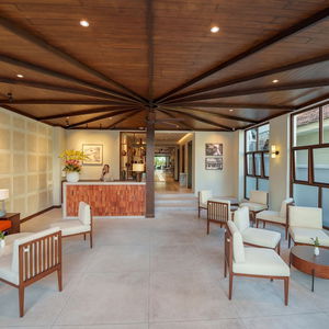 Hotel Cozy An Boutique Hotel Hoian cazare Hoi An