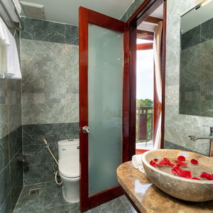 Hotel Crony Villa cazare Hoi An