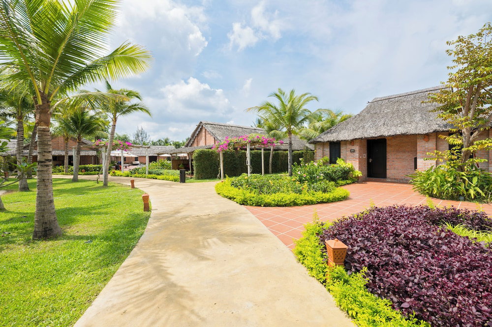 Enso Retreat Hoi An