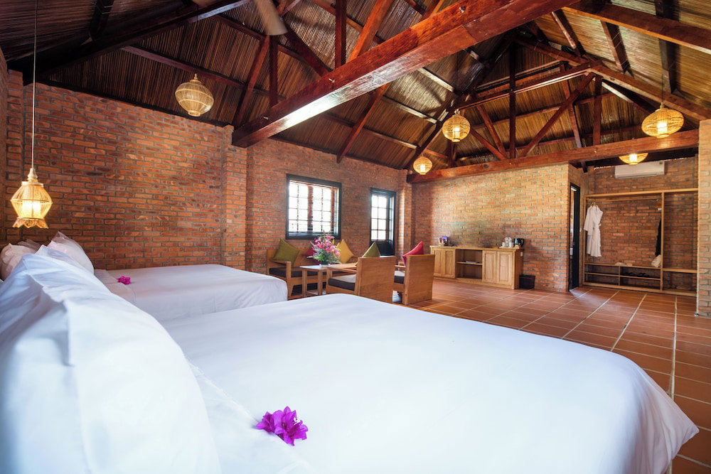 Enso Retreat Hoi An