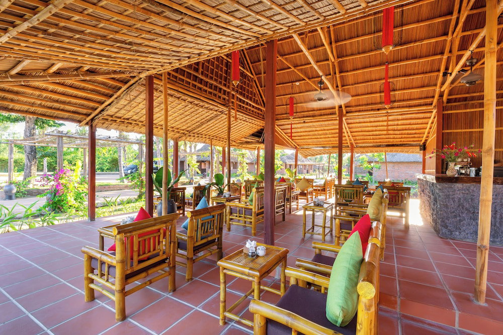 Enso Retreat Hoi An