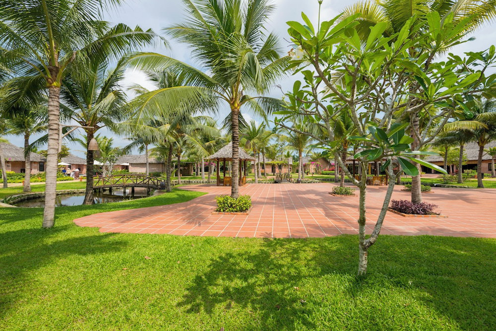 Enso Retreat Hoi An