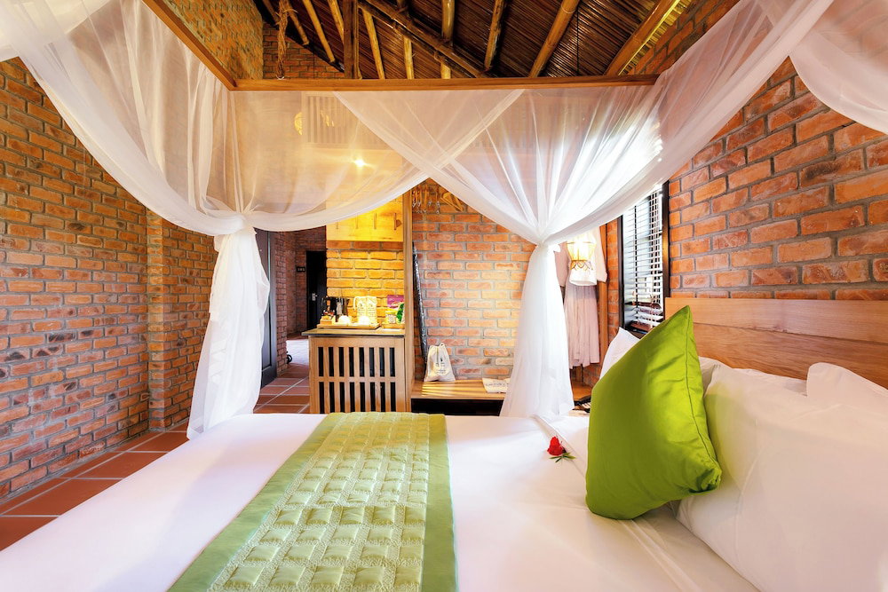 Enso Retreat Hoi An
