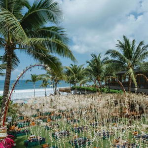Hotel Potato Head cazare Seminyak