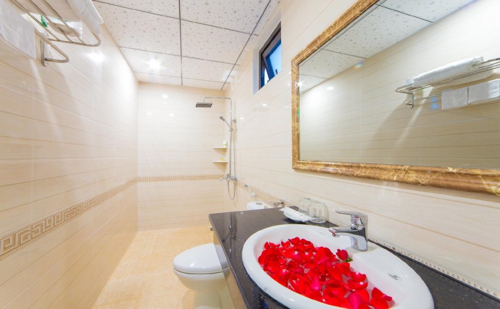 Hotel Hao Anh Villa Hoi An