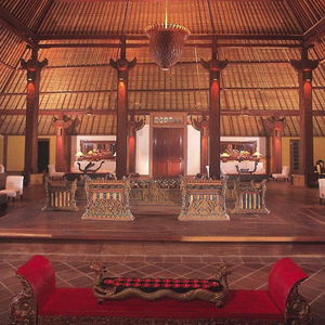 Hotel Tugu Bali cazare Canggu