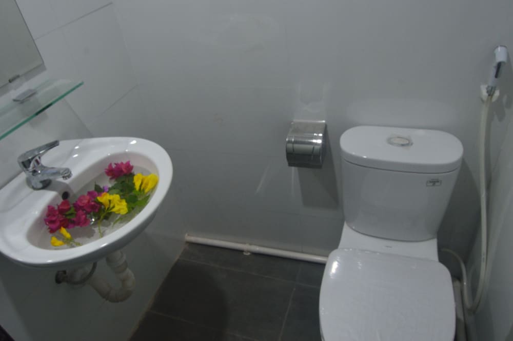 Hoi An Viet House Homestay