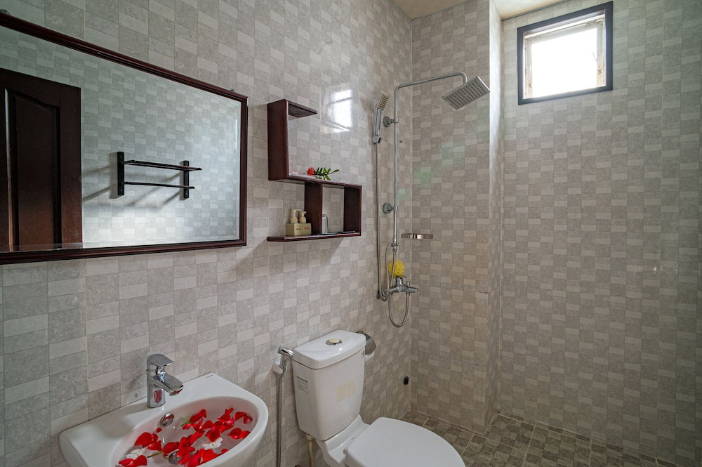 Hoi An Viet House Homestay