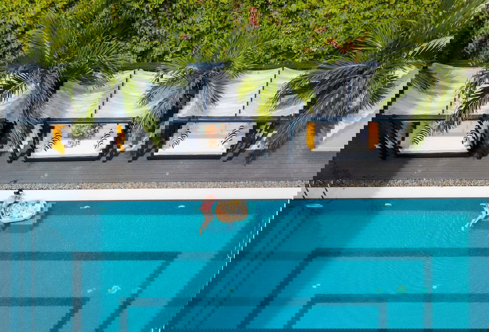 Hotel Hoian Sincerity Hotel & Spa