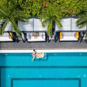 Hotel Hoian Sincerity Hotel & Spa cazare Hoi An