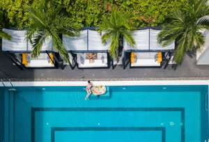 Hotel Hoian Sincerity Hotel & Spa cazare Hoi An