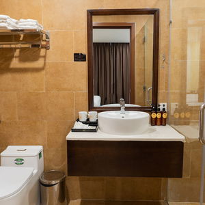 Hotel Ka Villa Hoi An cazare Hoi An