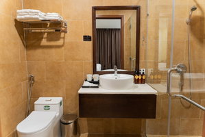 Hotel Ka Villa Hoi An cazare Hoi An