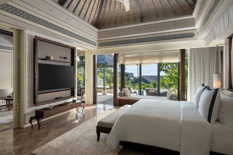 Jumeirah Bali